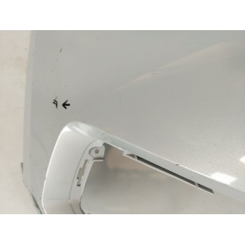 Recambio de paragolpes delantero para volvo xc40 (536) t4 awd referencia OEM IAM 31449359  