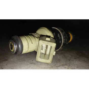 Recambio de inyector para bmw serie 5 touring (e34) 520i referencia OEM IAM 0280150414 X1 