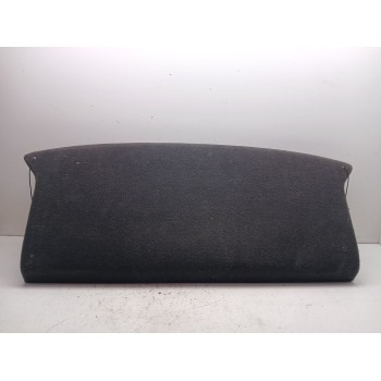 Recambio de bandeja trasera para seat ibiza iii (6l1) 1.4 tdi referencia OEM IAM 6L6867769H6E8  