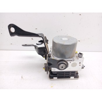 Recambio de abs para ford focus st-line referencia OEM IAM JX612B373LC JX612B373LC 