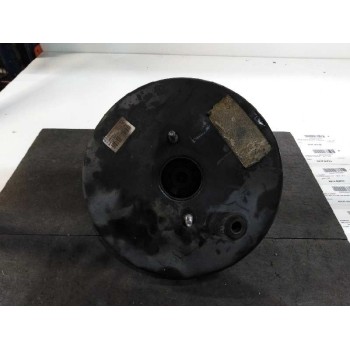 SERVOFRENO 9682516680 