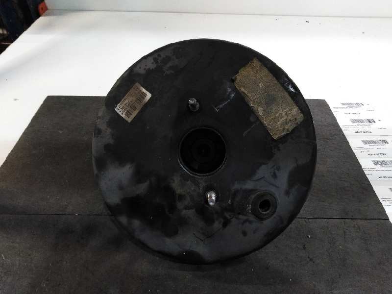 Recambio de servofreno para peugeot 308 sw 1.6 hdi fap cat (9hz / dv6ted4) referencia OEM IAM 9682516680  