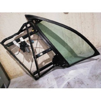 Recambio de elevalunas delantero derecho para audi a6 berlina (4b2) 2.4 quattro referencia OEM IAM 4B0837462 ELECTRICO 