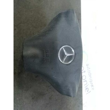 AIRBAG DELANTERO IZQUIERDO 1684600298 