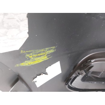 Recambio de paragolpes delantero para opel astra k (b16) 1.4 cng (68) referencia OEM IAM GM 39130492  