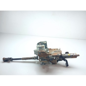 Recambio de columna direccion para renault clio iii (br0/1, cr0/1) 1.4 16v referencia OEM IAM 8200294978cr  