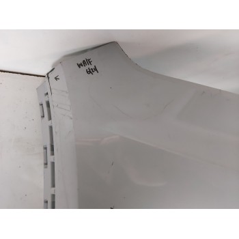 Recambio de paragolpes delantero para volvo xc40 (536) t4 awd referencia OEM IAM 31449359  