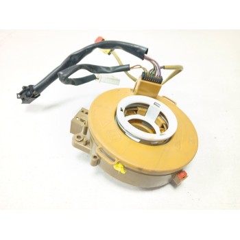 ANILLO AIRBAG 2342290628013 DELPHI 