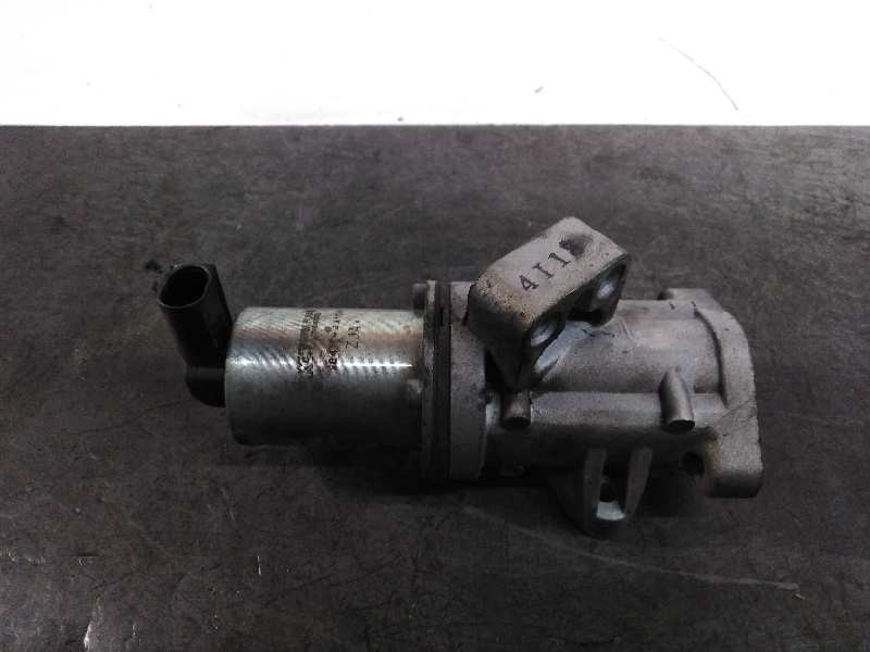Recambio de valvula egr para kia sorento 2.5 crdi concept referencia OEM IAM 284104A100  