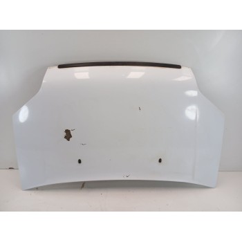 Recambio de capot para ford transit connect (tc7) 1.8 tdci cat referencia OEM IAM  2 SERIE 