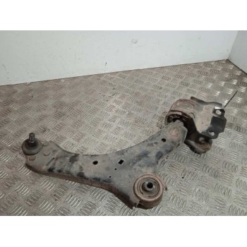 Recambio de brazo suspension inferior delantero derecho para ford mondeo ber. (ca2) limited edition referencia OEM IAM   