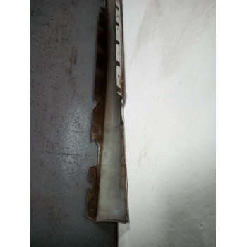 Recambio de faldon lateral para bmw serie 1 berlina (e81/e87) 118d referencia OEM IAM   