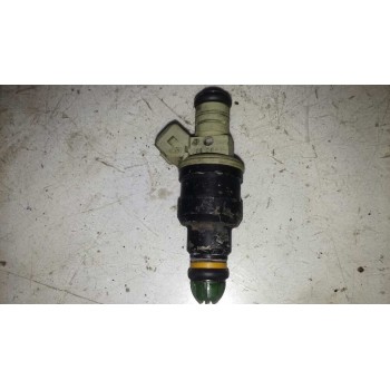 INYECTOR 0280150414 X1 