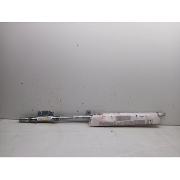 Recambio de airbag cortina delantero izquierdo para mercedes-benz clase e descapotable (a207) e 220 cdi / bluetec / d (207.402, 