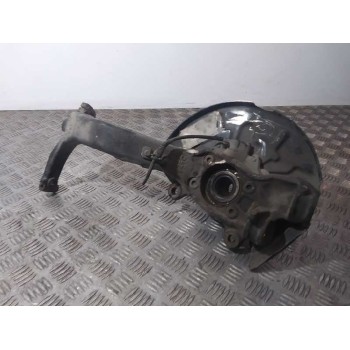 MANGUETA DELANTERA IZQUIERDA 