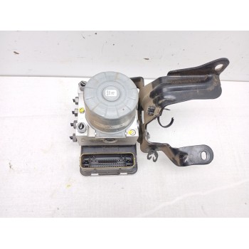 Recambio de abs para ford focus st-line referencia OEM IAM JX612B373LC JX612B373LC 