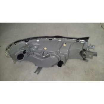 Recambio de faro izquierdo para ford mondeo berlina (gd) referencia OEM IAM 4311129LLDEM NUEVO 