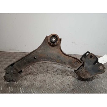 Recambio de brazo suspension inferior delantero derecho para ford mondeo ber. (ca2) limited edition referencia OEM IAM   