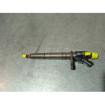 INYECTOR 9X2Q9K546DB 