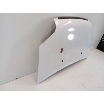 Recambio de capot para ford transit connect (tc7) 1.8 tdci cat referencia OEM IAM  2 SERIE 