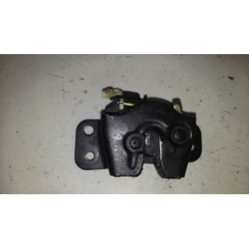 CERRADURA MALETERO / PORTON PARTE SUPERIOR