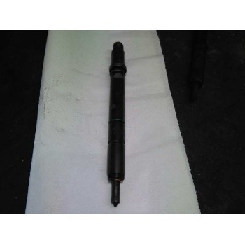 INYECTOR 059130201E BOSCH