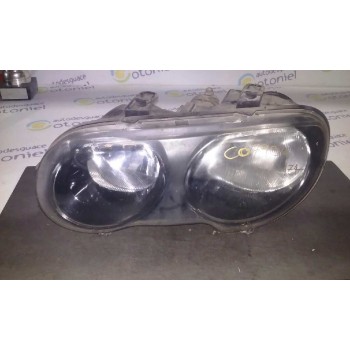 FARO IZQUIERDO BIFARO