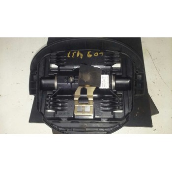 Recambio de airbag delantero izquierdo para renault scenic ii authentique referencia OEM IAM 8200310291B  