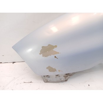 Recambio de aleta delantera izquierda para seat ibiza iii (6l1) 1.4 tdi referencia OEM IAM 6L0821021C  