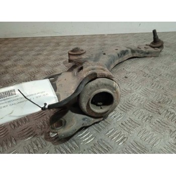 Recambio de brazo suspension inferior delantero derecho para ford mondeo ber. (ca2) limited edition referencia OEM IAM   