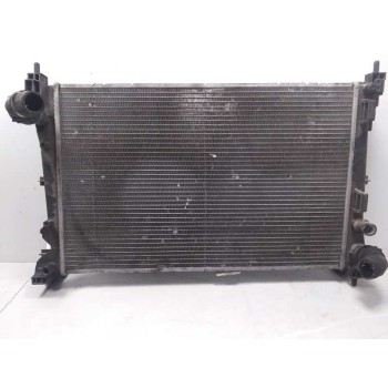 RADIADOR AGUA 896065000 51812209 