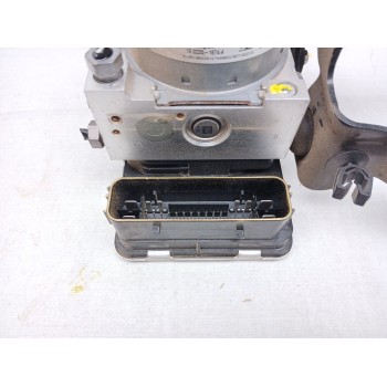 Recambio de abs para ford focus st-line referencia OEM IAM JX612B373LC JX612B373LC 