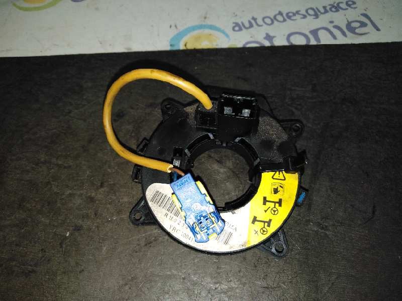 Recambio de anillo airbag para mg serie 45 (rt) classic (5-ptas.) referencia OEM IAM   