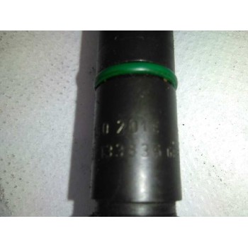 Recambio de inyector para audi a6 berlina (4b2) 2.5 v6 24v tdi referencia OEM IAM 059130201E  BOSCH