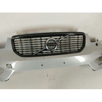 Recambio de paragolpes delantero para volvo xc40 (536) t4 awd referencia OEM IAM 31449359  