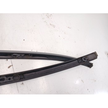 Recambio de barras techo para hyundai i40 i cw (vf) 1.7 crdi referencia OEM IAM 872303Z000LH 872403Z000RH 