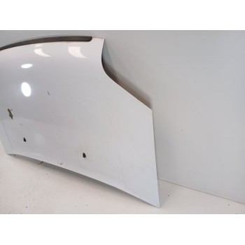 Recambio de capot para ford transit connect (tc7) 1.8 tdci cat referencia OEM IAM  2 SERIE 