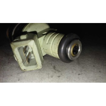 Recambio de inyector para bmw serie 5 touring (e34) 520i referencia OEM IAM 0280150414 X1 