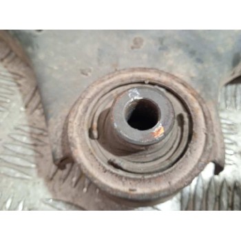 Recambio de brazo suspension inferior delantero derecho para ford mondeo ber. (ca2) limited edition referencia OEM IAM   