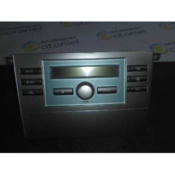 MANDO CLIMATIZADOR 559000F020 