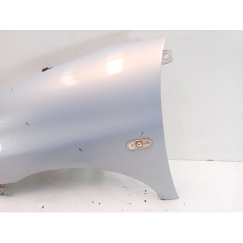 Recambio de aleta delantera izquierda para seat ibiza iii (6l1) 1.4 tdi referencia OEM IAM 6L0821021C  