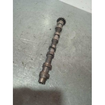 Recambio de arbol de levas para citroën c5 berlina 2.2 hdi vivace referencia OEM IAM 9627040580  