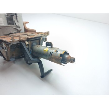 Recambio de columna direccion para renault clio iii (br0/1, cr0/1) 1.4 16v referencia OEM IAM 8200294978cr  