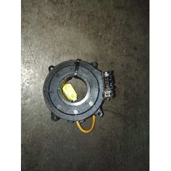 Recambio de anillo airbag para mg serie 45 (rt) classic (5-ptas.) referencia OEM IAM   