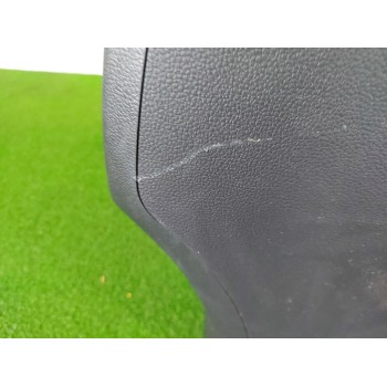 Recambio de apoyabrazos central para mg zs luxury referencia OEM IAM   