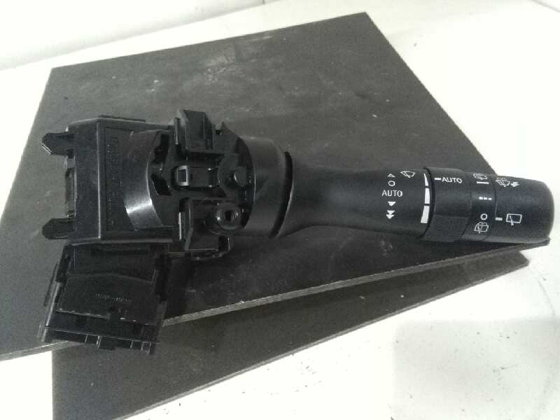 Recambio de mando limpia para subaru xv active referencia OEM IAM   