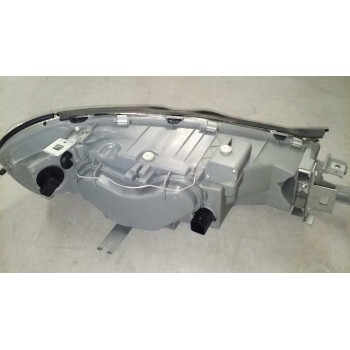 Recambio de faro izquierdo para ford mondeo berlina (gd) referencia OEM IAM 4311129LLDEM NUEVO 