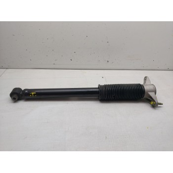 Recambio de amortiguador trasero izquierdo para tesla model 3 ev referencia OEM IAM 104446102E CFY23071BB0131 