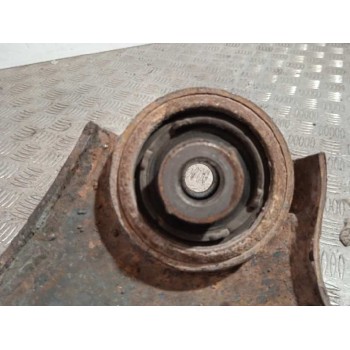 Recambio de brazo suspension inferior delantero derecho para ford mondeo ber. (ca2) limited edition referencia OEM IAM   