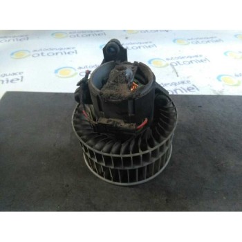 MOTOR CALEFACCION 14560014 5080434401 
